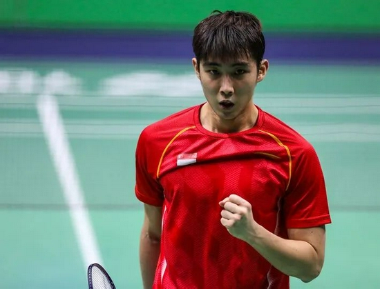 取决于负荷 取决于负荷