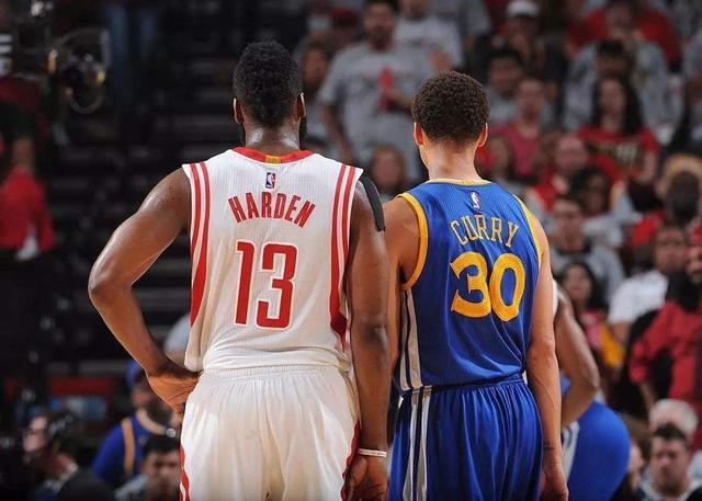 发现其旋转 发现其旋转