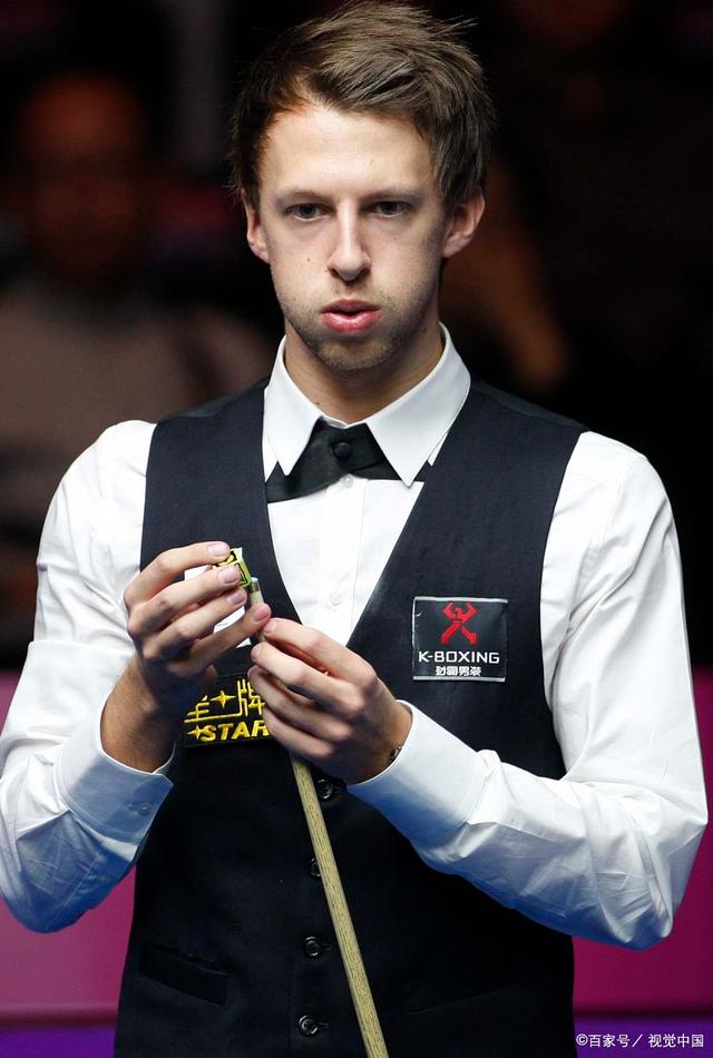 率与体验 率与体验