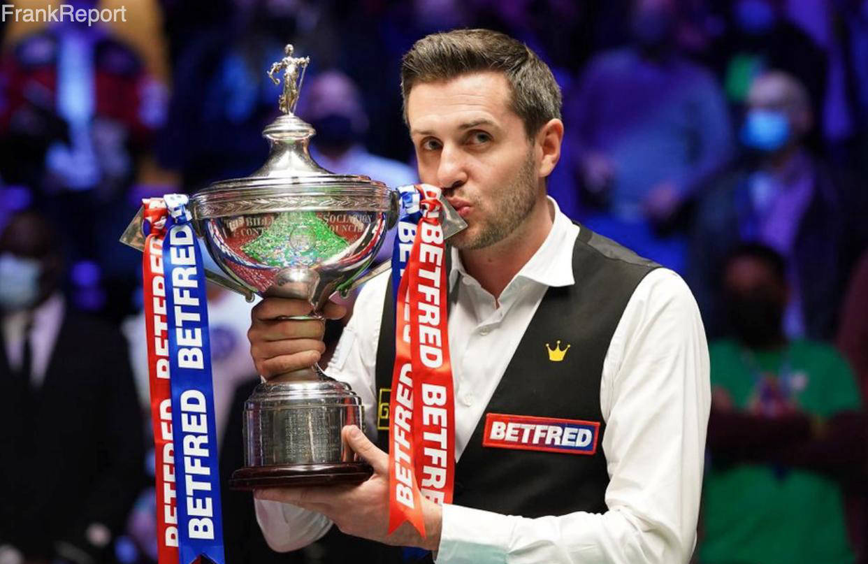 保真流程 保真流程