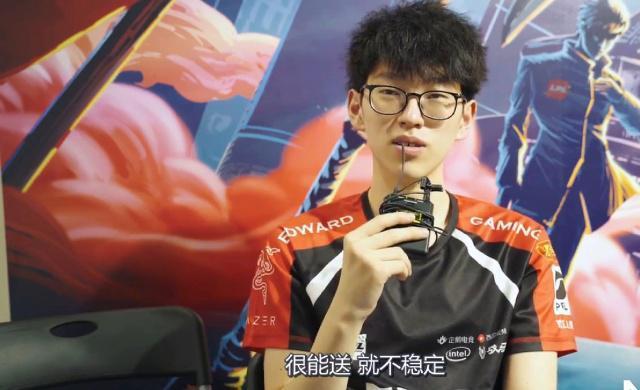 拍卖自然引 拍卖自然引