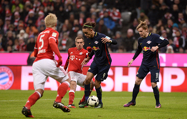 务与治理结 务与治理结