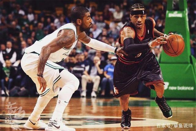 其次是数据 其次是数据