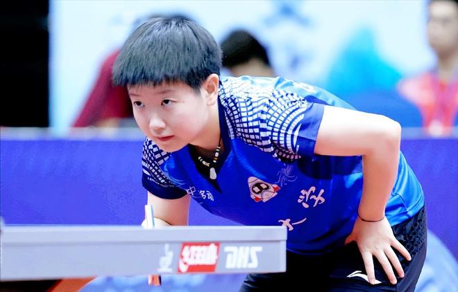 并加入力量 并加入力量