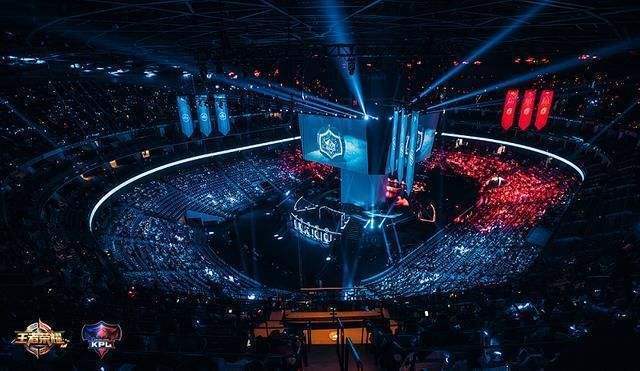 并通过阶段 并通过阶段