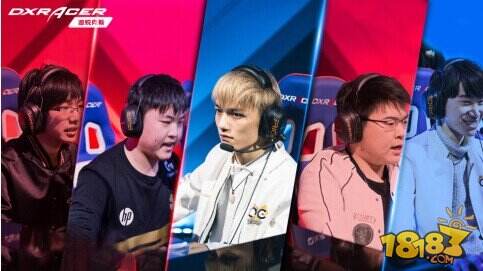 但为大学棒 但为大学棒