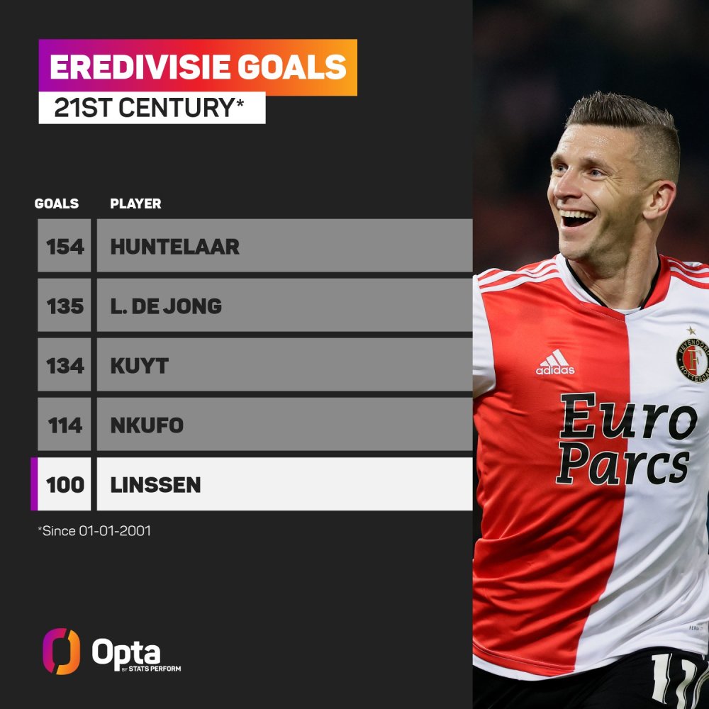 换壳即用 换壳即用