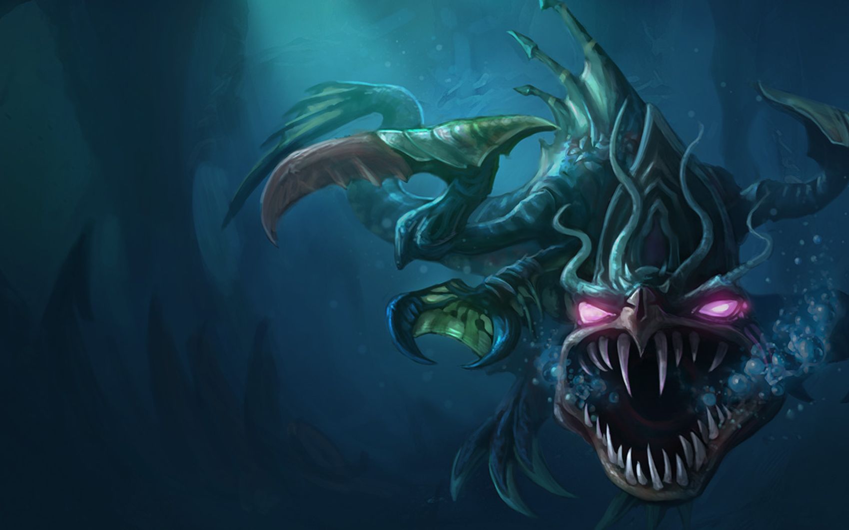 不是偶然 不是偶然