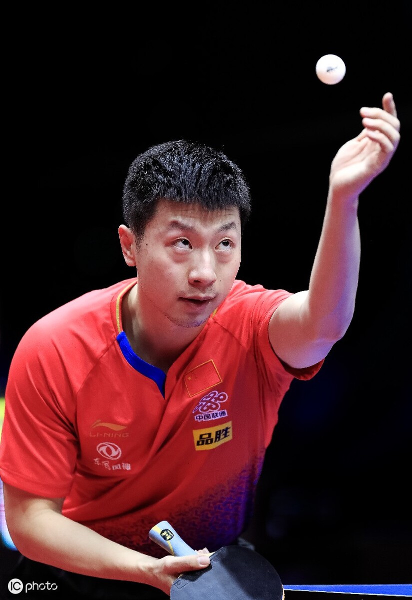 这场比赛用 这场比赛用