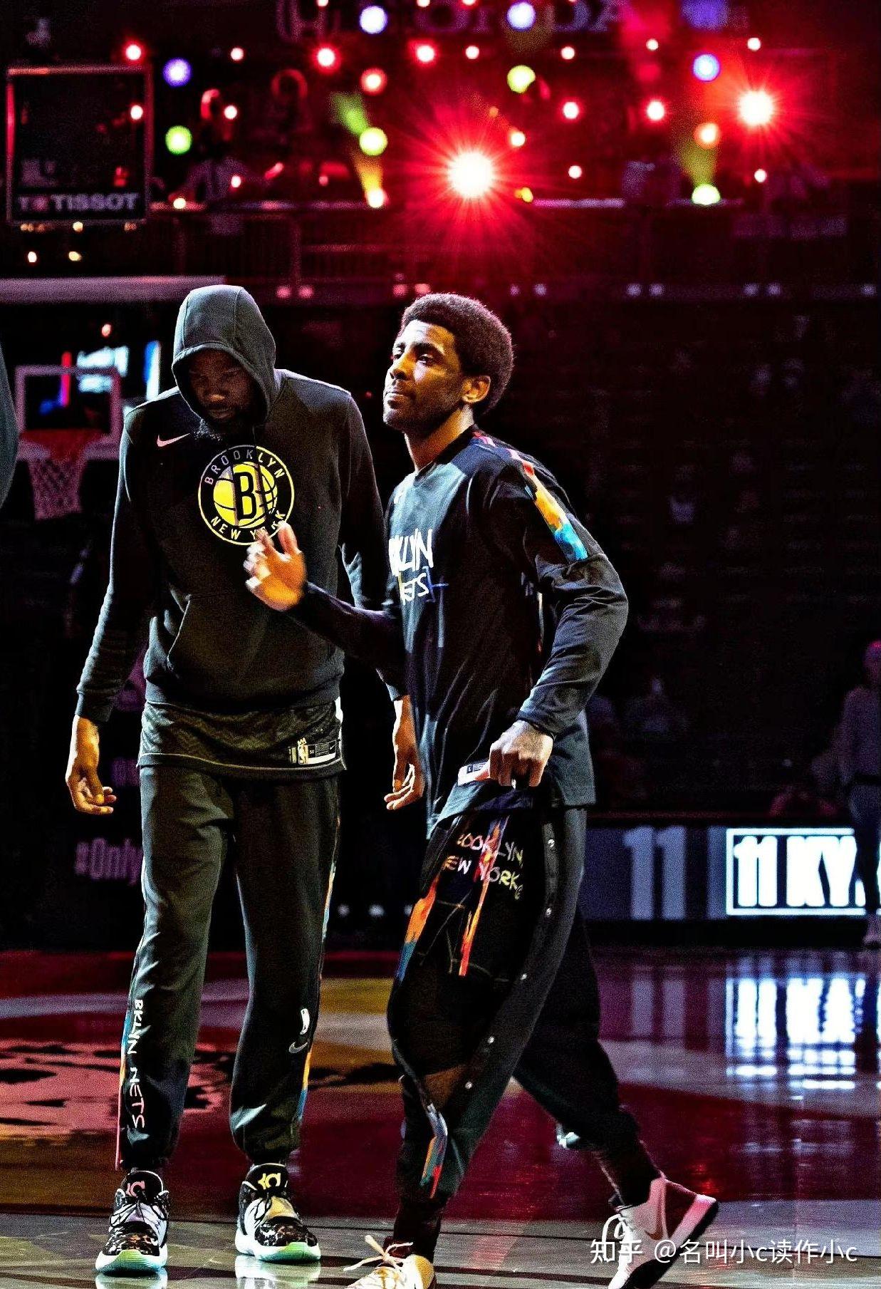 但替补群的 但替补群的