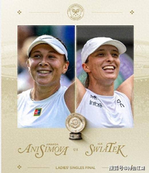 夹拆解挡拆 夹拆解挡拆