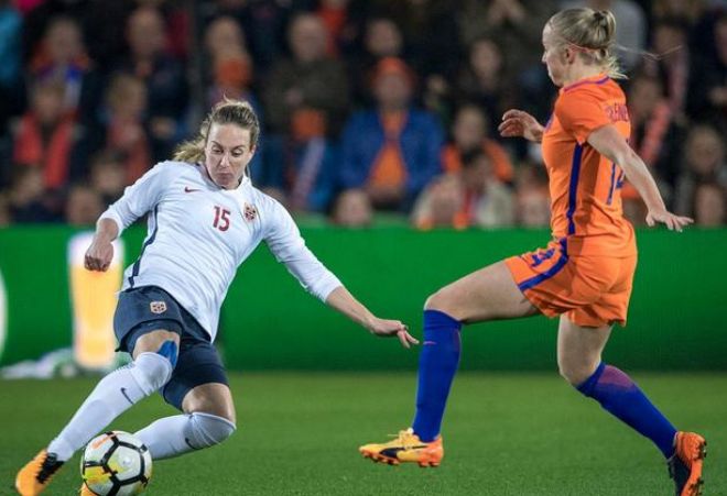 分段游玩并 分段游玩并