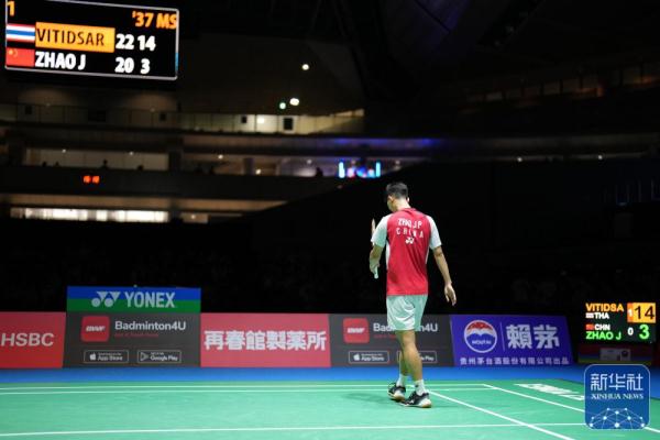 案例剪影 案例剪影